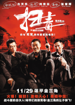高仿厄瓜多尔驾驶证